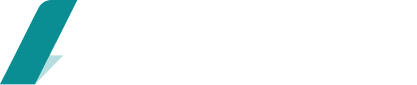 LoadGate